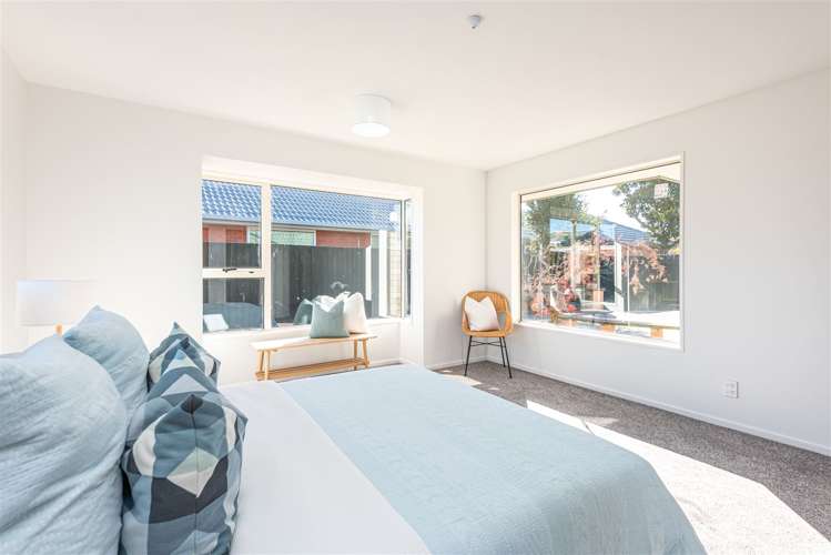 45 Showgate Avenue Sockburn_13