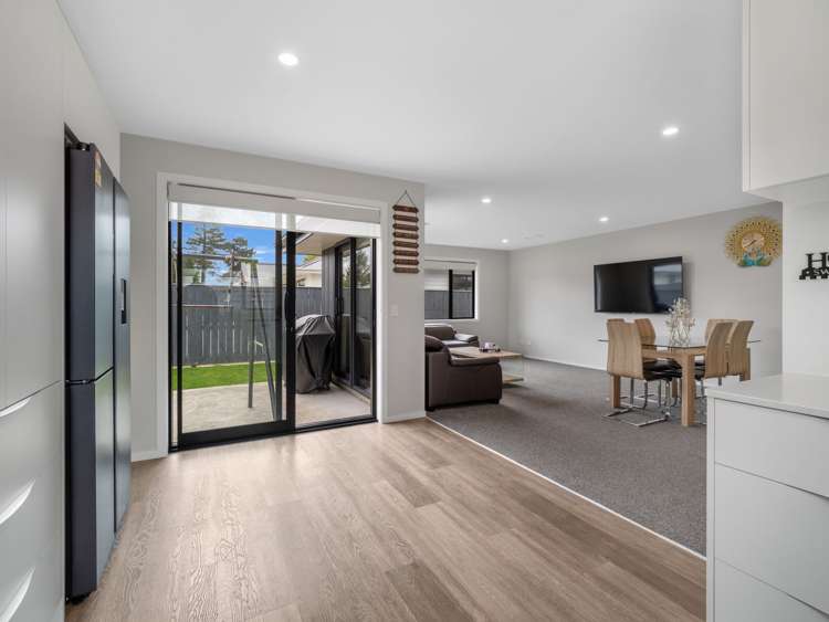 5 Murray Ball Lane Feilding_4
