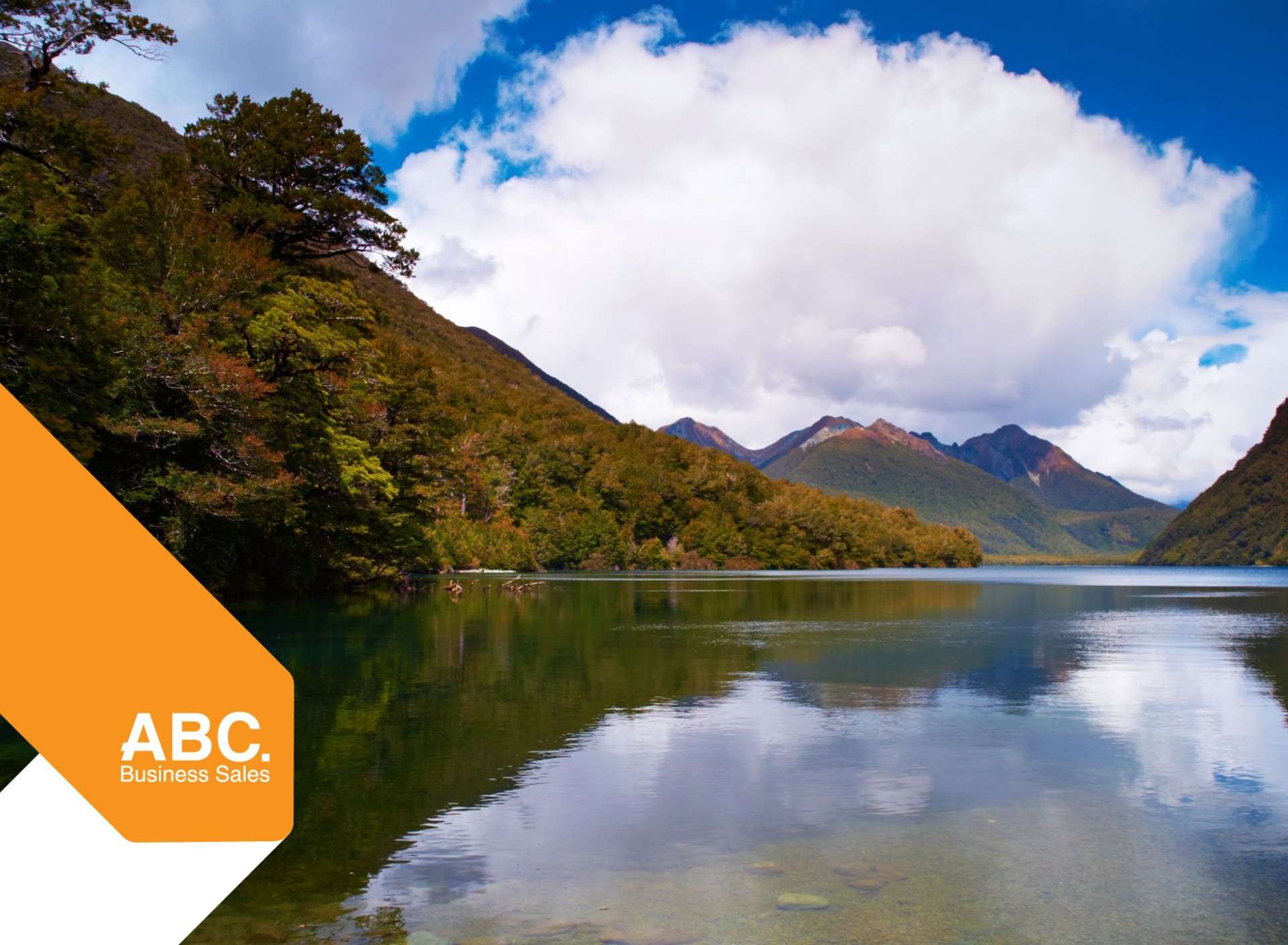 Address withheld Otautau_0