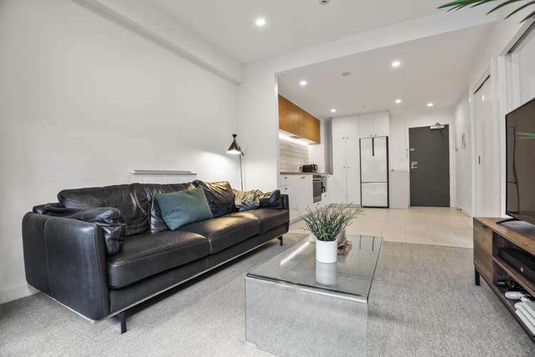 206/30 Enfield Street Mount Eden_4