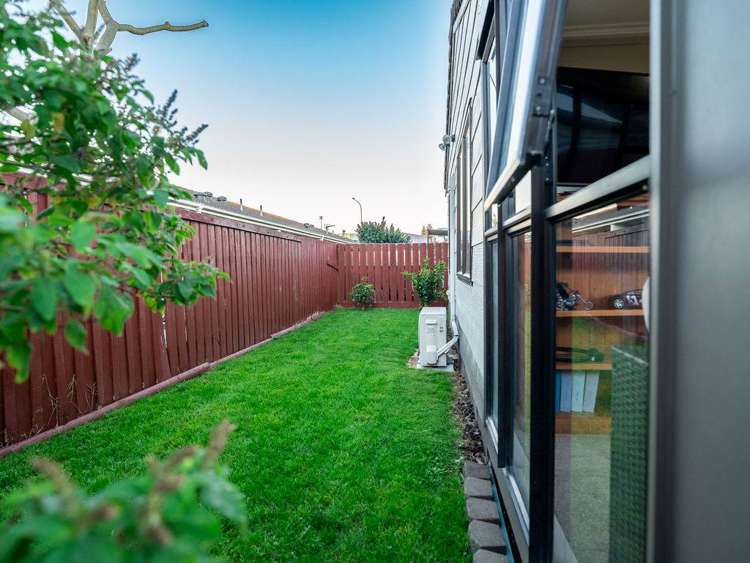 17D Puhinui Road Manukau_24