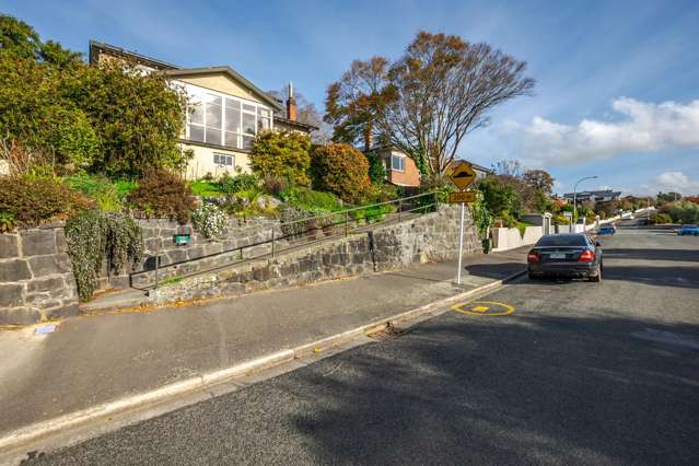 10 June Street Highfield_3