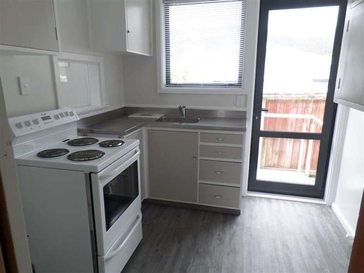 14a Gunns Crescent Cashmere_5