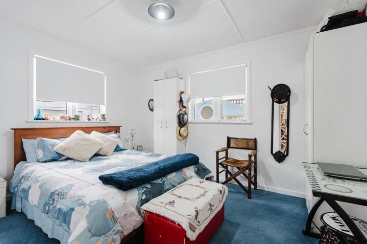40 Retemeyer Road Kawhia_13