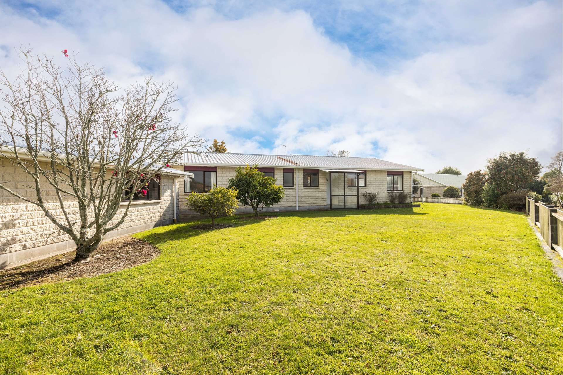 2 Rangiora Place Inglewood_0