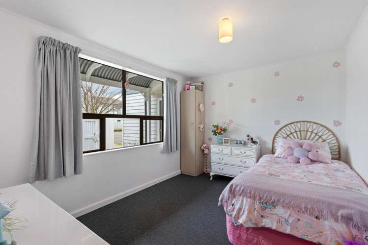 7a Maurice Street Lincoln_8