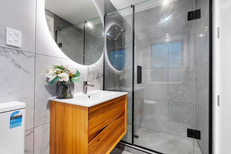 102B Symonds Street Royal Oak_15