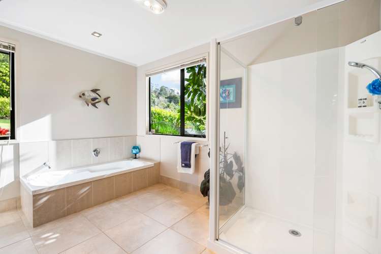 172 Dip Road Kamo_22