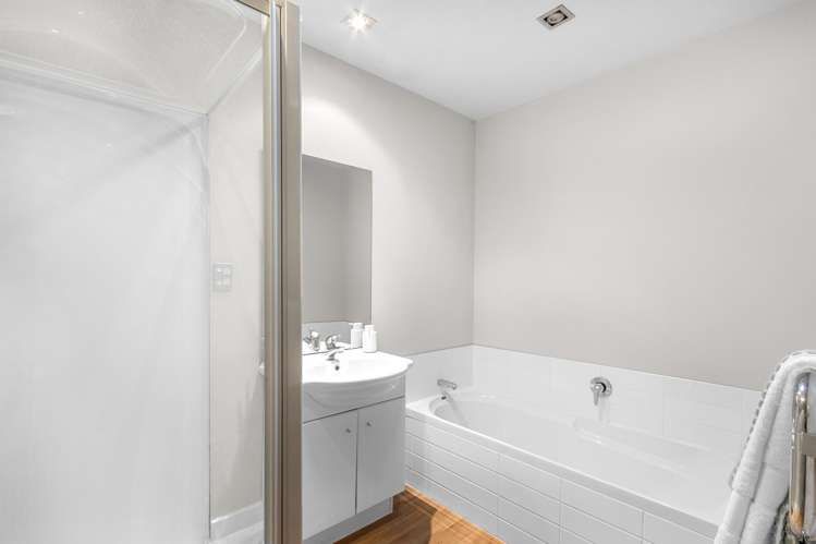 6 Gresford Street Edgeware_7