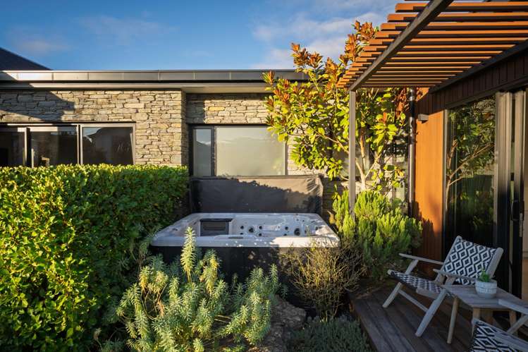 5 Bull Ridge Wanaka_23