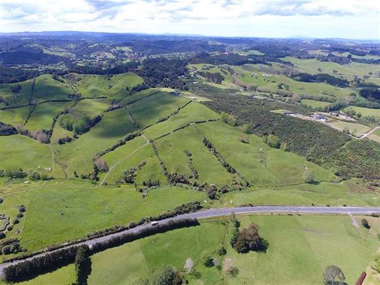 740 Wainui Road Wainui_9