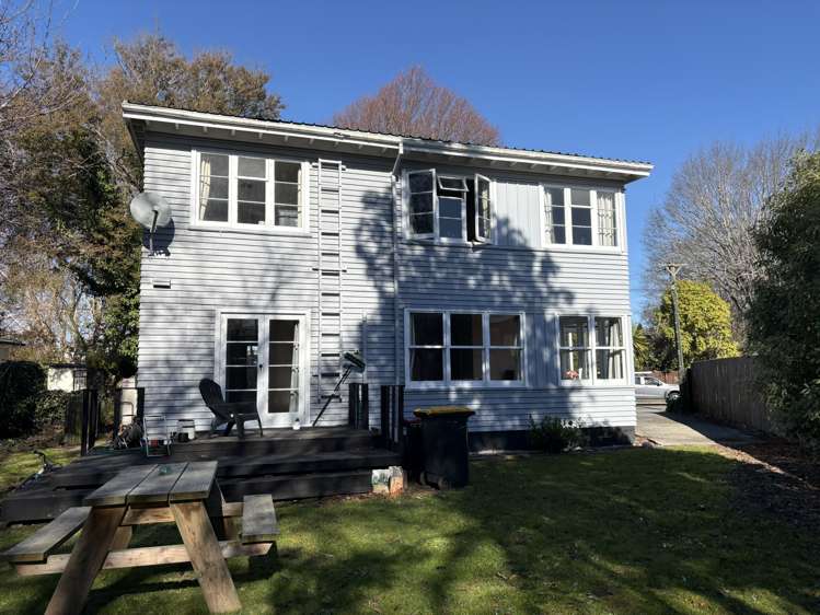 372 Clyde Road Bryndwr_8