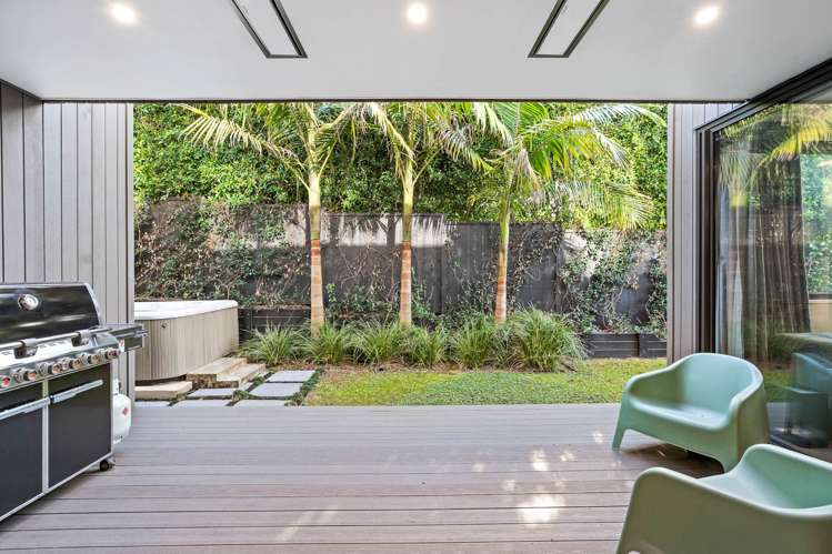 101A Reihana Street Orakei_22