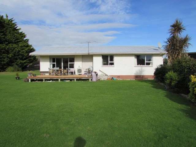 12 Asquith Street Mataura_2
