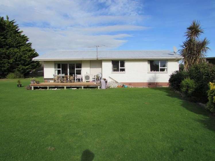 12 Asquith Street Mataura_2