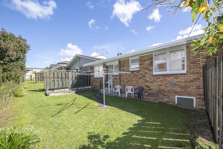 3/16 Stamford Park Road Mount Roskill_14