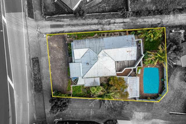 6A Marua Road Ellerslie_1