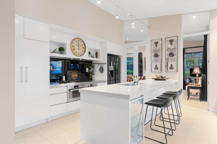 105 Marlborough Ridge Drive Fairhall_6