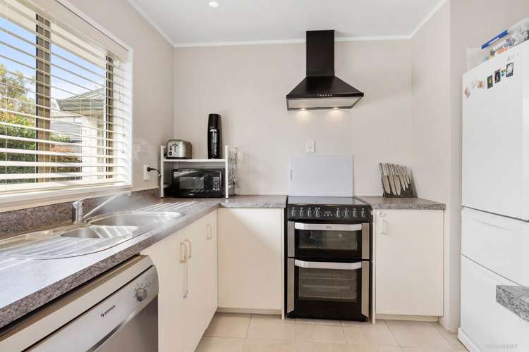 27a Hall Street Pukekohe_7