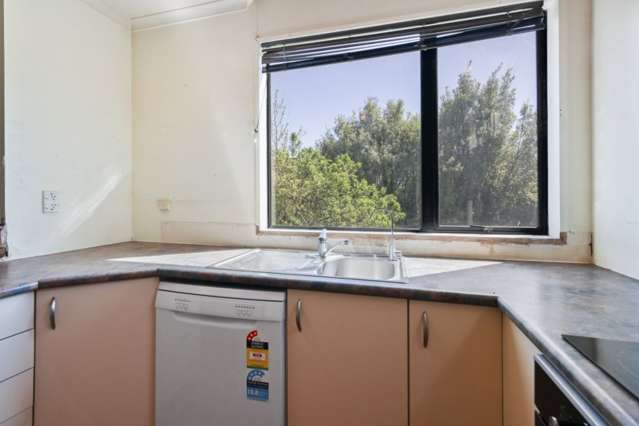 53A Burnett Street Oxford_2