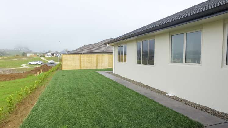 390 Swarbrick Drive Te Awamutu_12