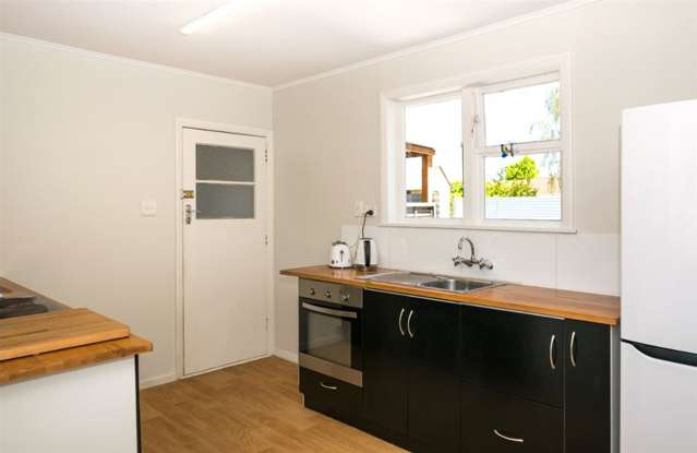 4 Meachen Crescent Blenheim Central_4