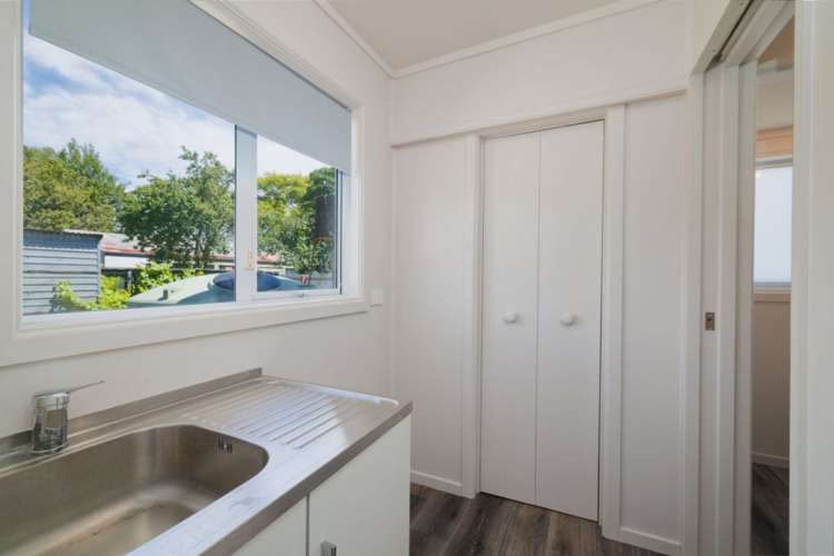 7 Cadman Street Cheviot_21