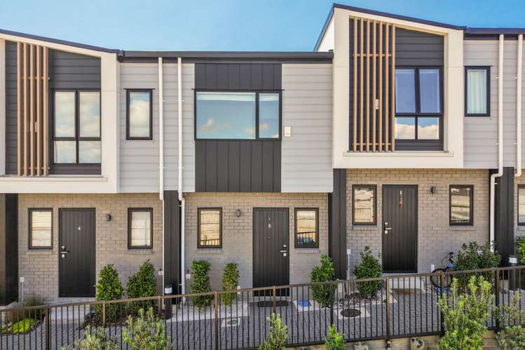 5/26 Springvale Drive Albany_23