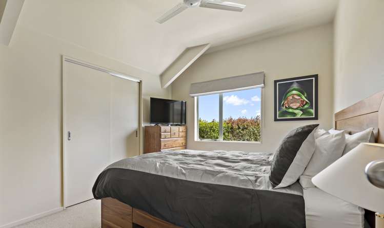 12b Lunn Avenue Mount Wellington_9