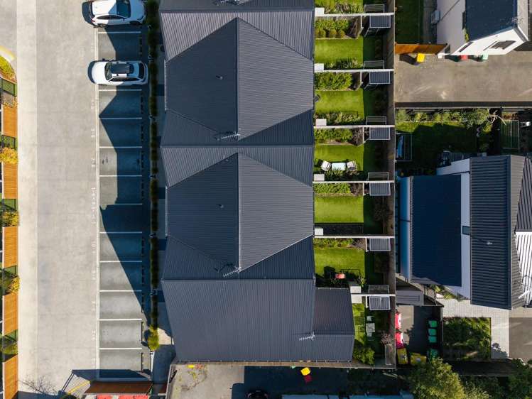 3/6 Riccarton Road Riccarton_17