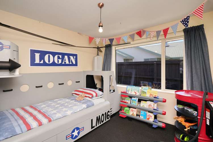 15 Welsford Street Woodend_11