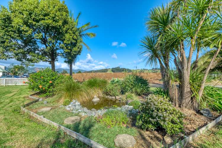 18d Rongopai Place Kaitaia_19