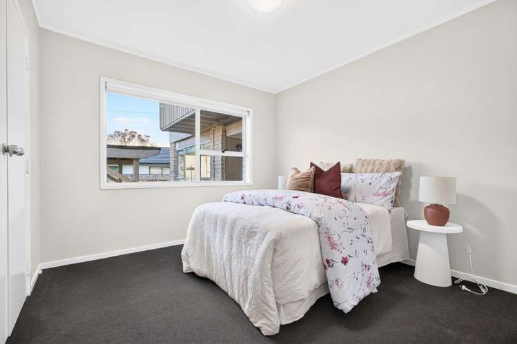 5 Bittern Place Henderson_15