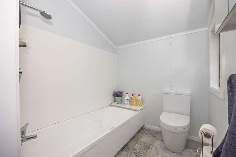 223 Maru Road Pukeatua_24
