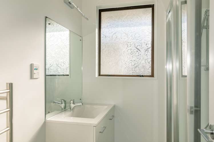 31a Lyndhurst Street Westport_16