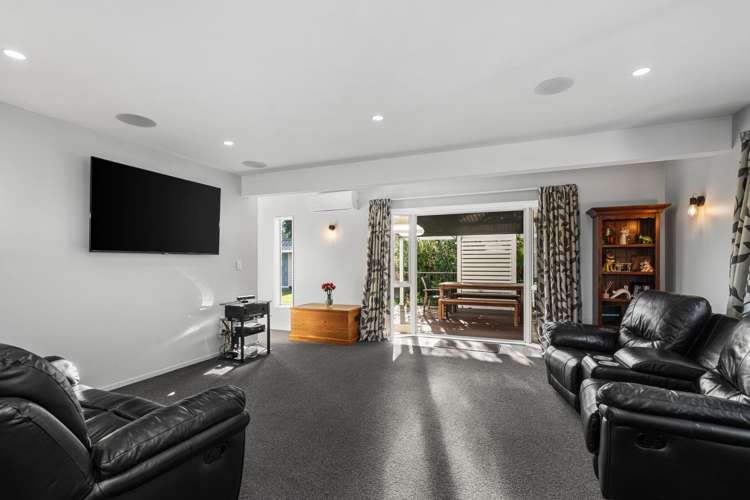 14 Van Dieman Close Templeton_14