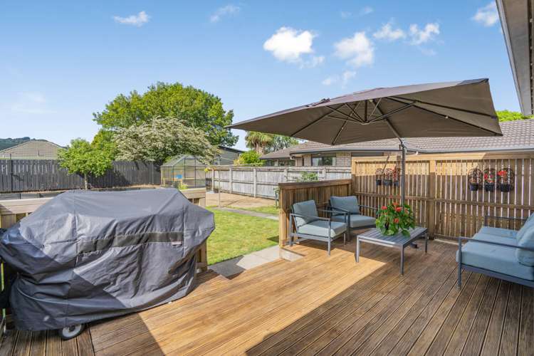 11 Thackeray Street Trentham_16