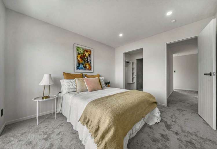 2/23 Laureston Avenue Papatoetoe_11