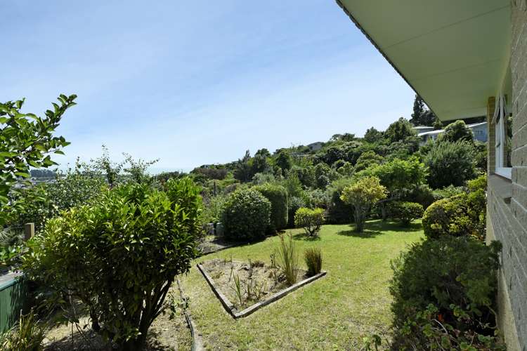 57 Chamberlain Street Tahunanui_18