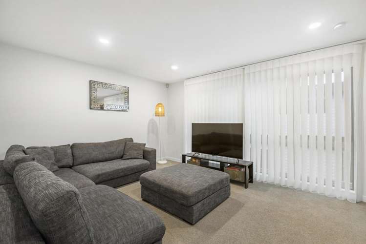 4b Rosalind Road Glenfield_9