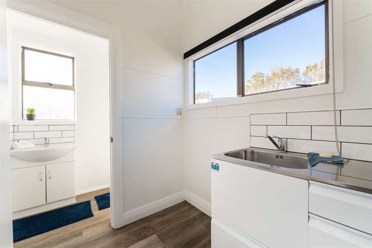 40 Kirkcaldy Street South Dunedin_13