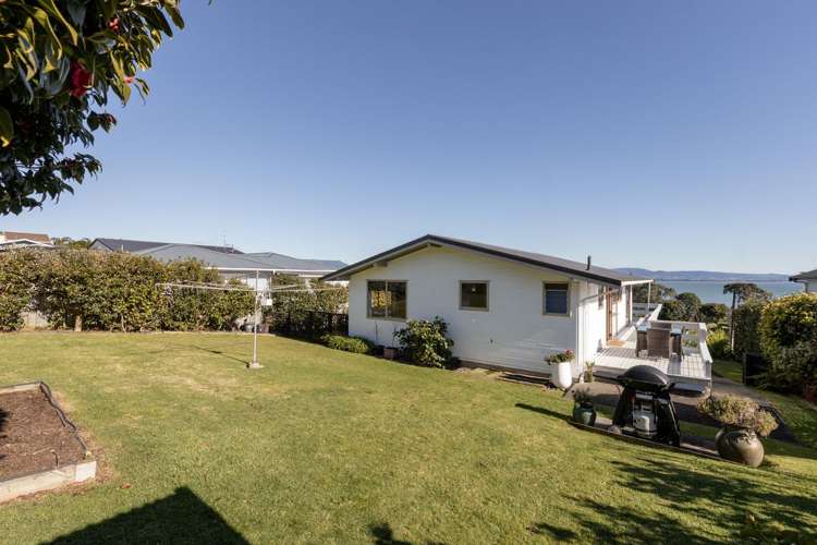 15 Hamurana Road Omokoroa_32