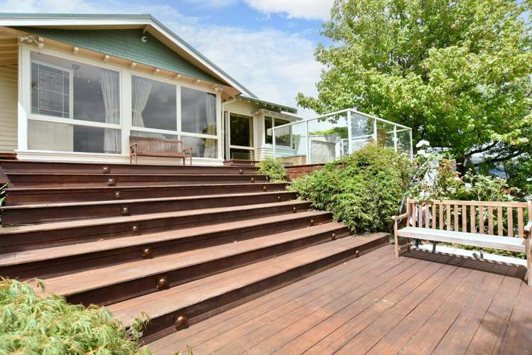 21 Saint Andrews Hill Road Mount Pleasant_29