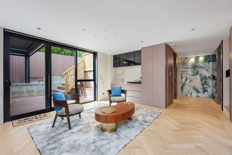 574E Remuera Road Remuera_15