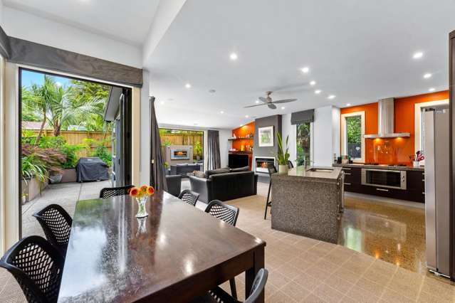 15a Totara Grove Hillcrest_4