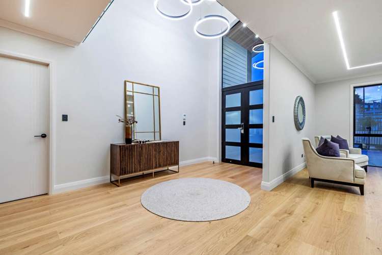 116 Kewa Road Albany Heights_42