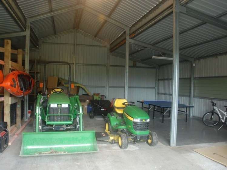 51 Coroglen Rise Pukerua Bay_28