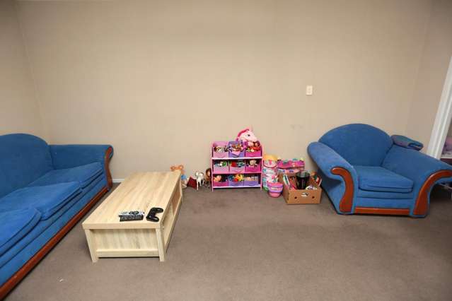21 Wye St 10555_3