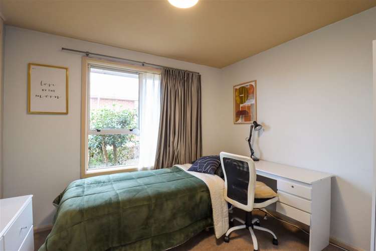 32 Usk Street Marchwiel_12