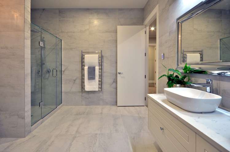 16 Robinson Road Coatesville_19